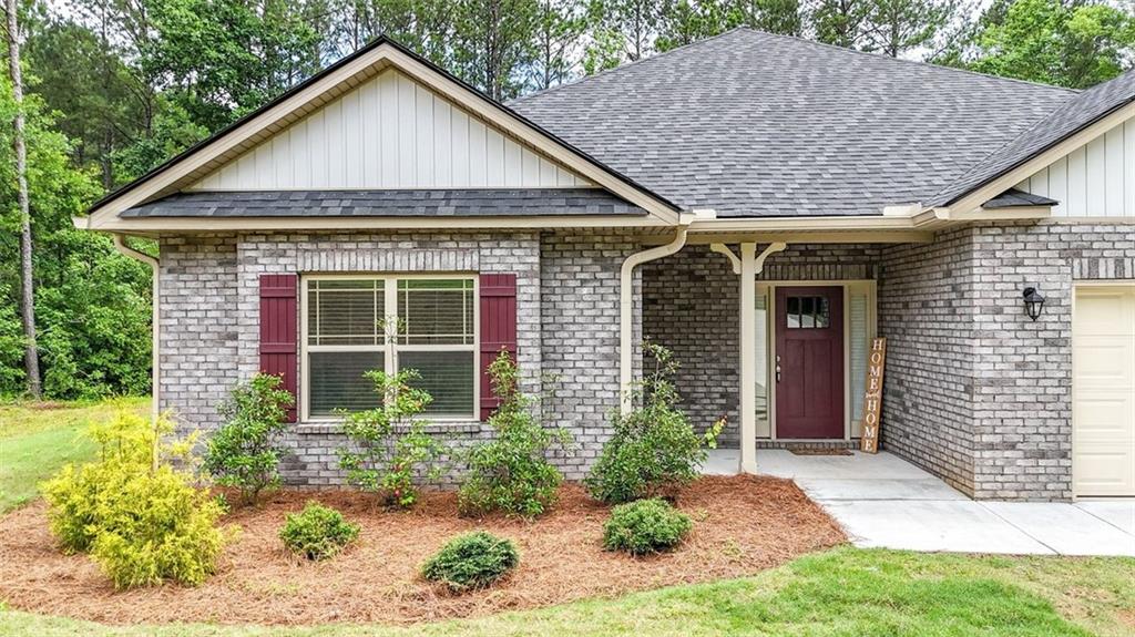 509 GRACE Lane