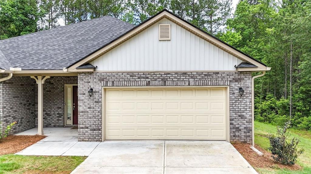 509 GRACE Lane