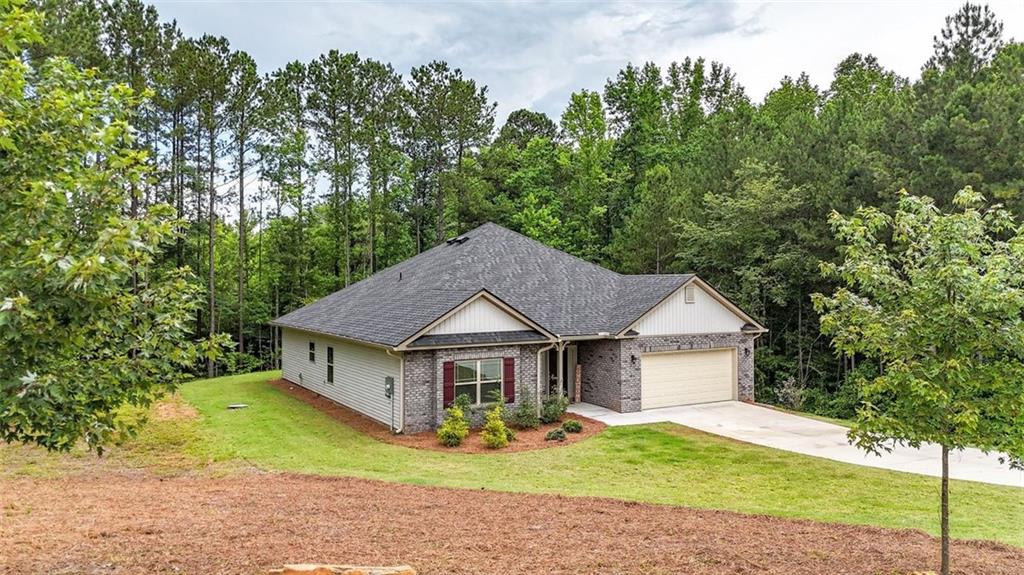 509 GRACE Lane