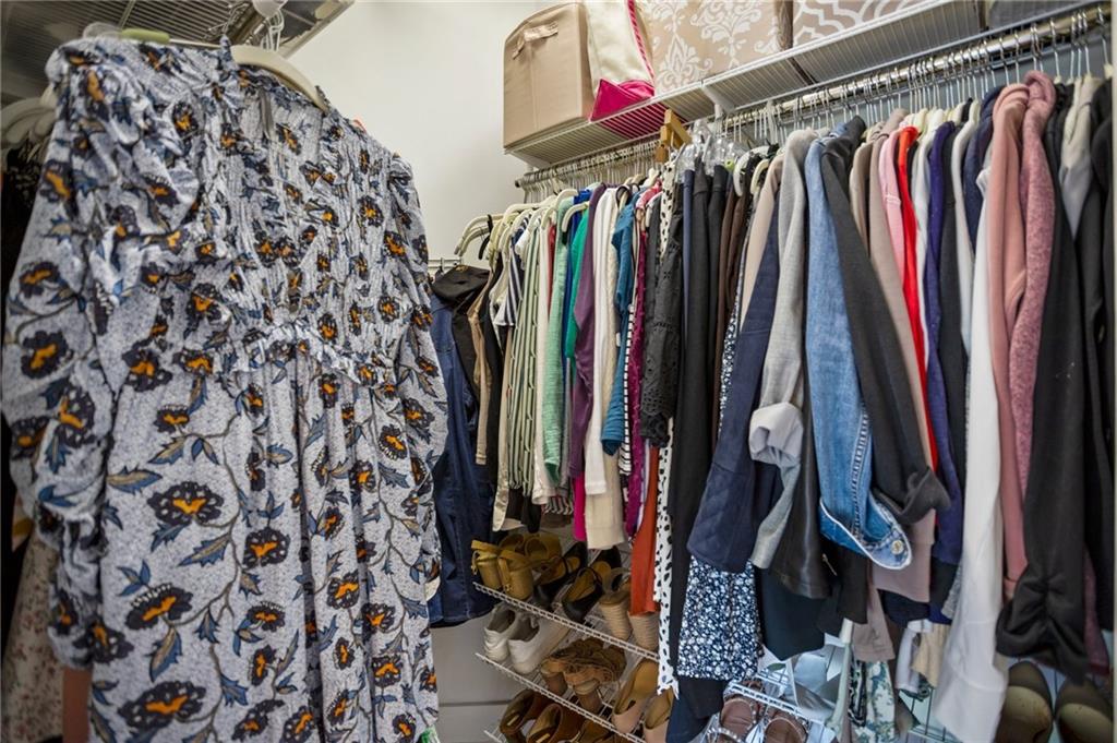 City View Lofts - Residential