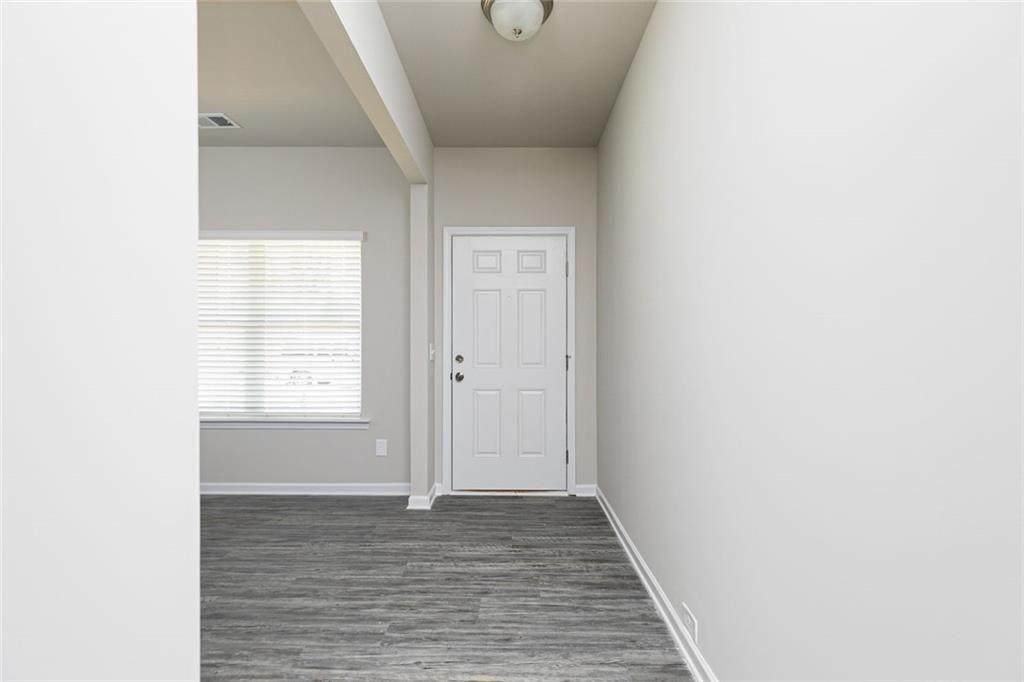144 Saddle Ridge Trail