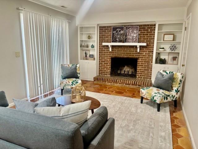 5470 Chanterella Court, Lilburn, Georgia image 22