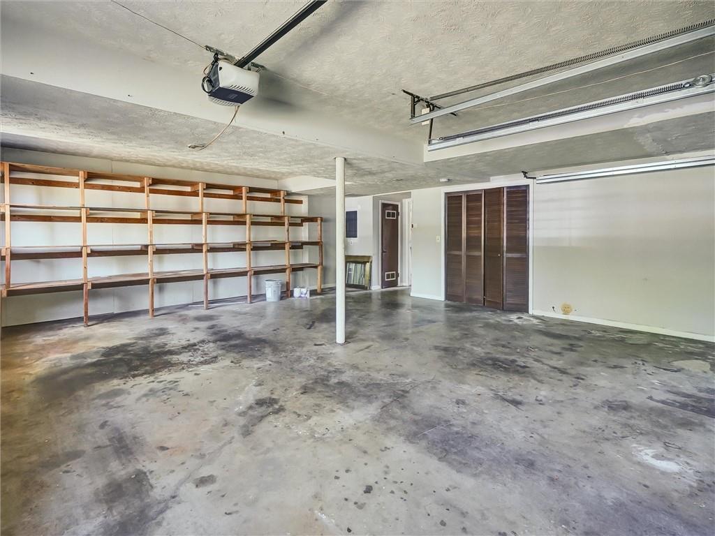 5470 Chanterella Court, Lilburn, Georgia image 31