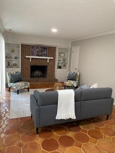 listing image 24
