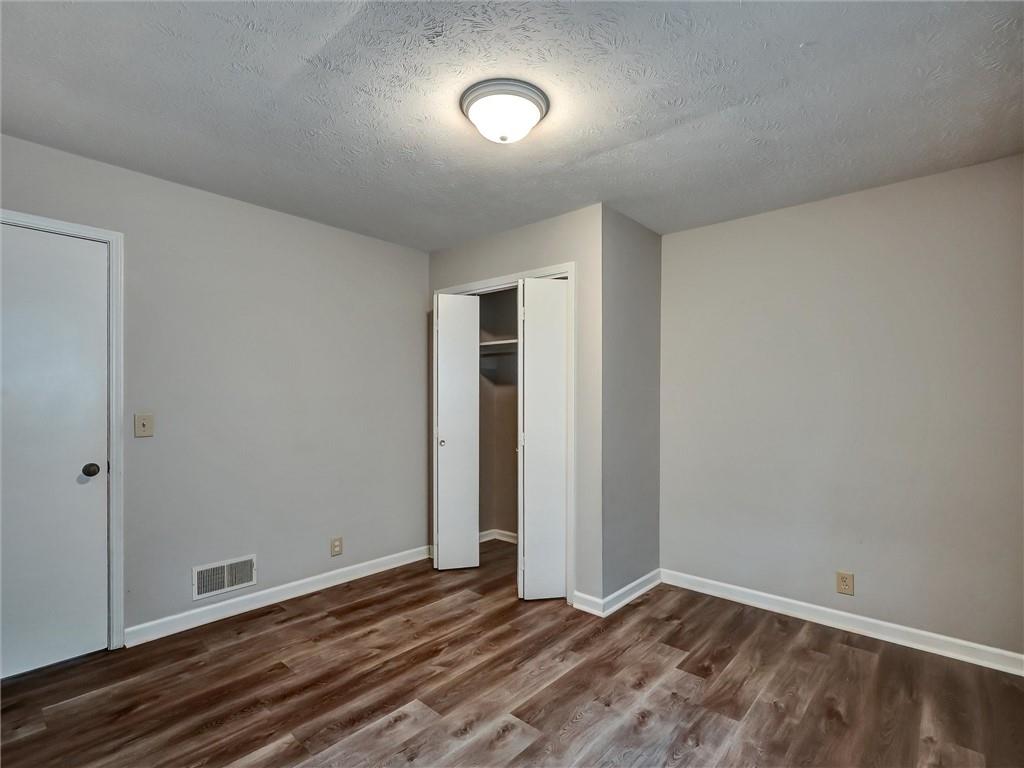 5470 Chanterella Court, Lilburn, Georgia image 34