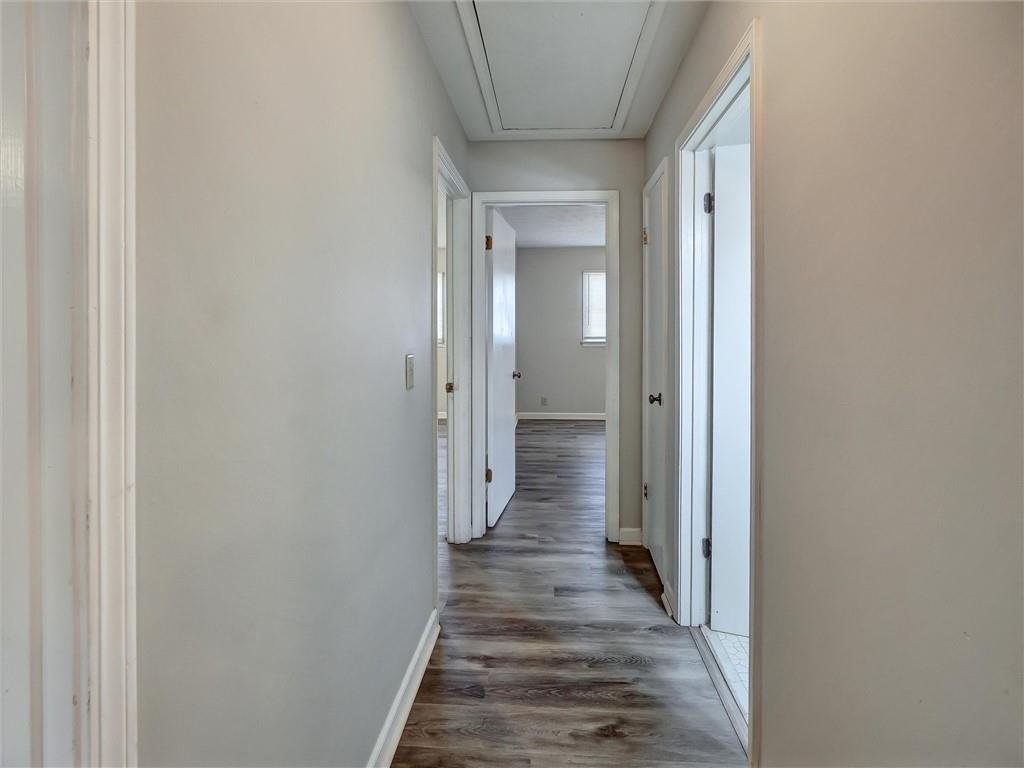 5470 Chanterella Court, Lilburn, Georgia image 35