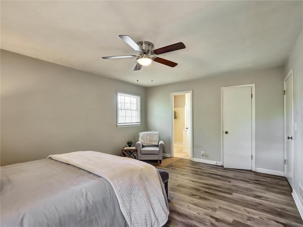 5470 Chanterella Court, Lilburn, Georgia image 37