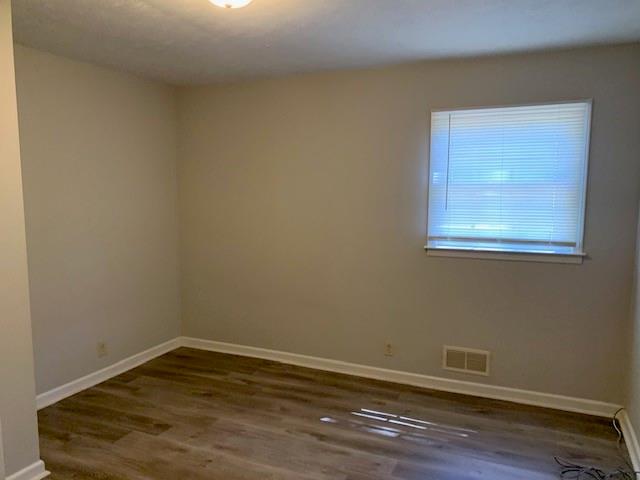 5470 Chanterella Court, Lilburn, Georgia image 42