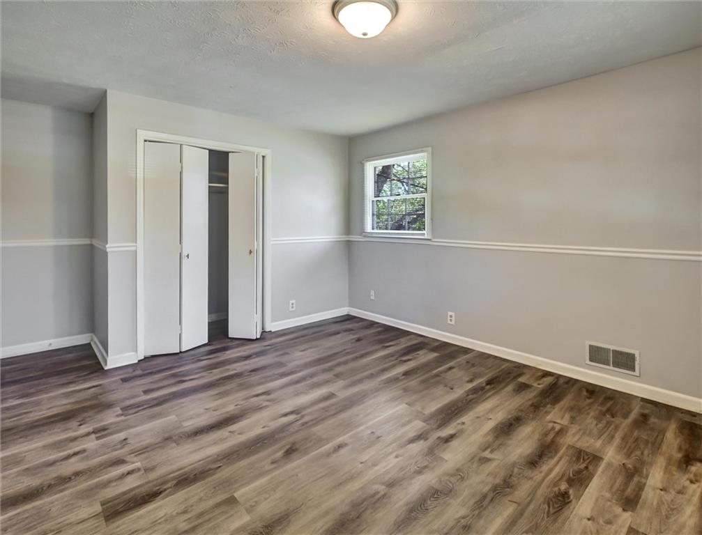5470 Chanterella Court, Lilburn, Georgia image 46