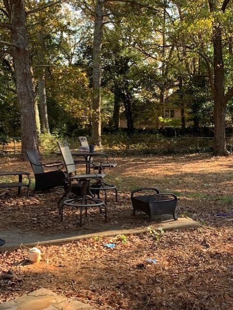 5470 Chanterella Court, Lilburn, Georgia image 6