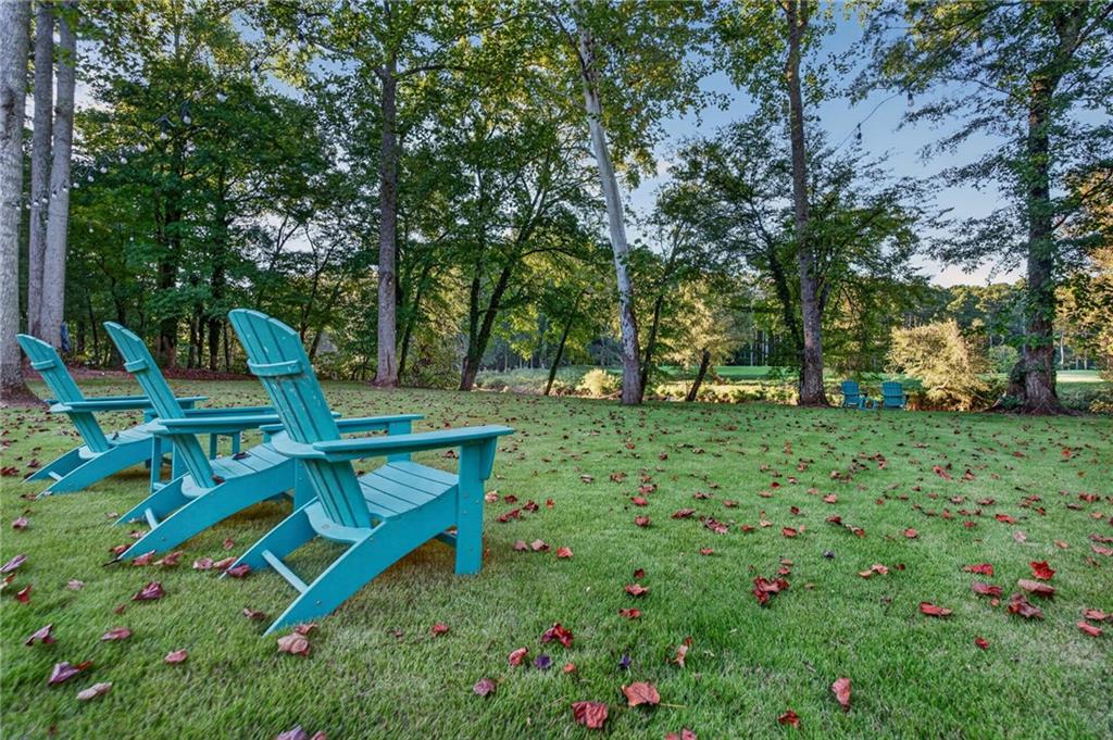 3831 River Mansion Drive