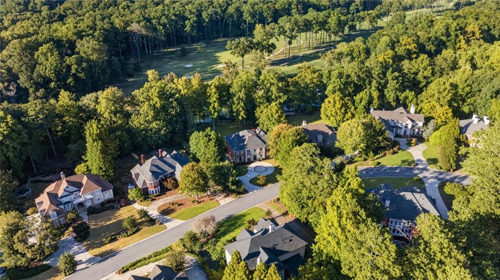 3831 River Mansion Drive