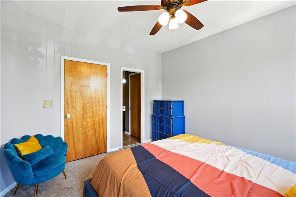 Sky Lofts - Residential