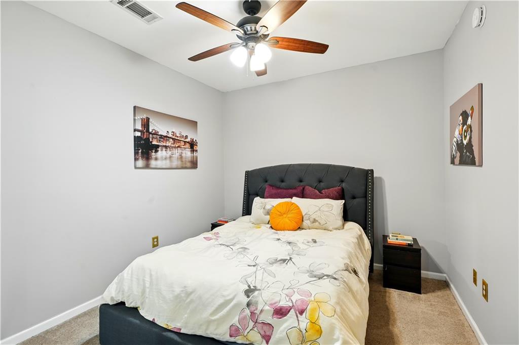 Sky Lofts - Residential