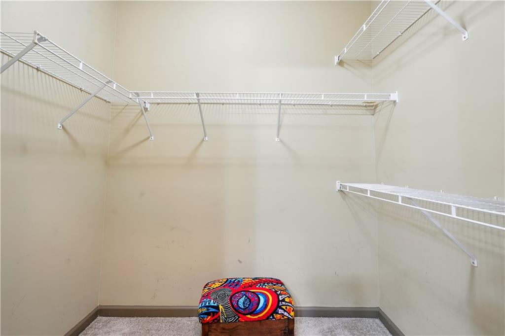 Sky Lofts - Residential