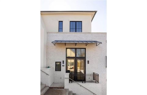 1184 Lupo Loop Chattahoochee Hills GA 30268