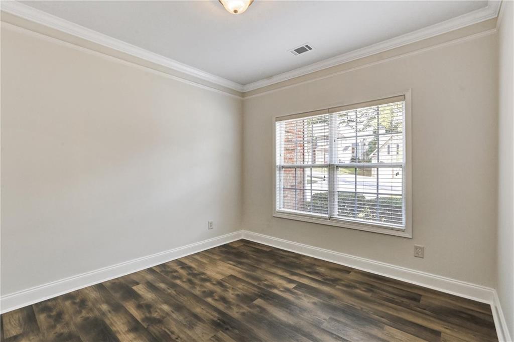 3529 Mortons Landing Drive