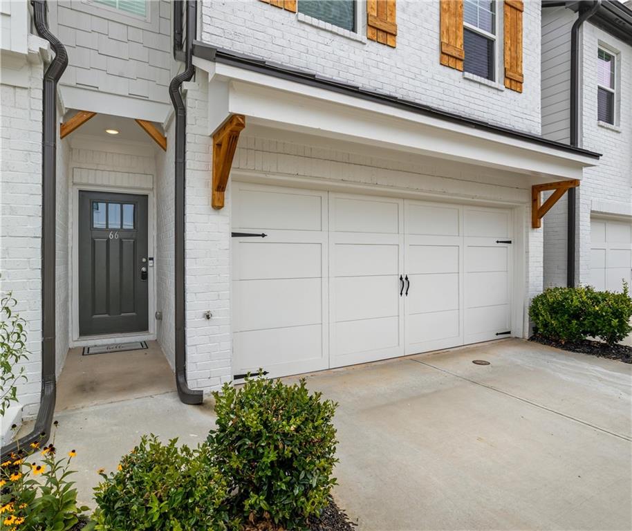 66 Garrison Drive