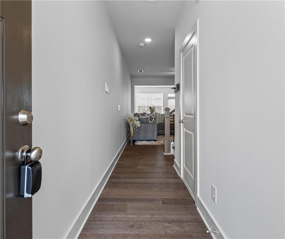 66 Garrison Drive