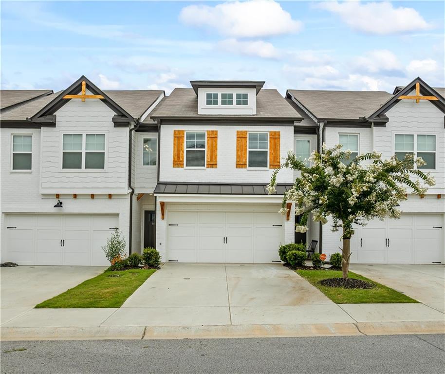 66 Garrison Drive