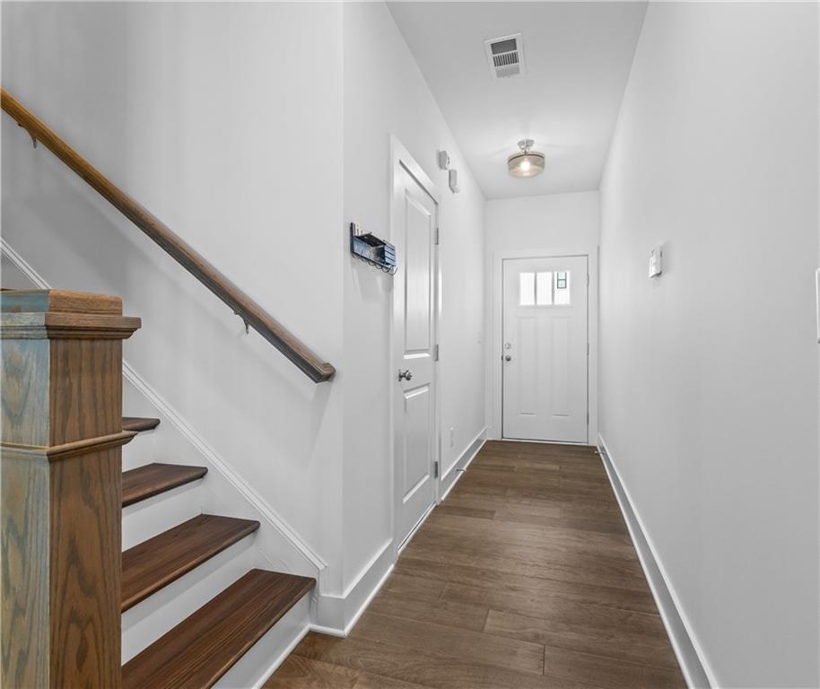 66 Garrison Drive