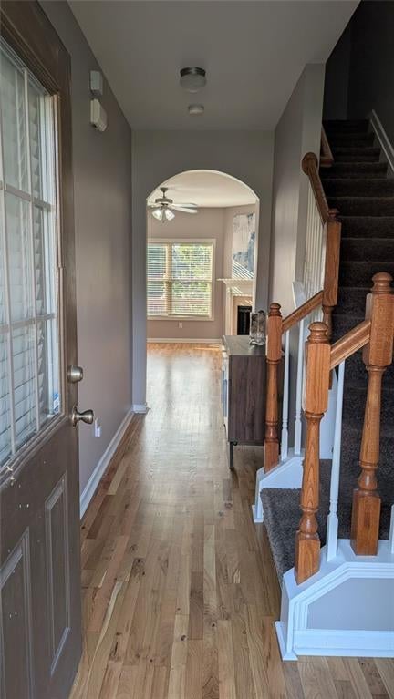 3150 Thorngate Court