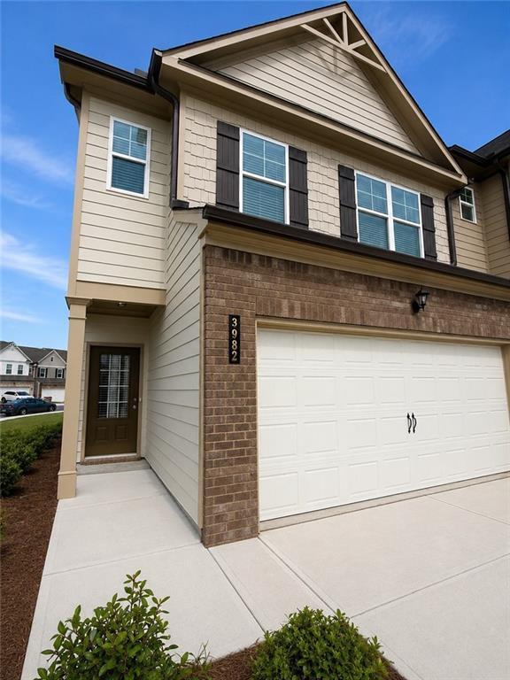 3982 Streamlet Way 115