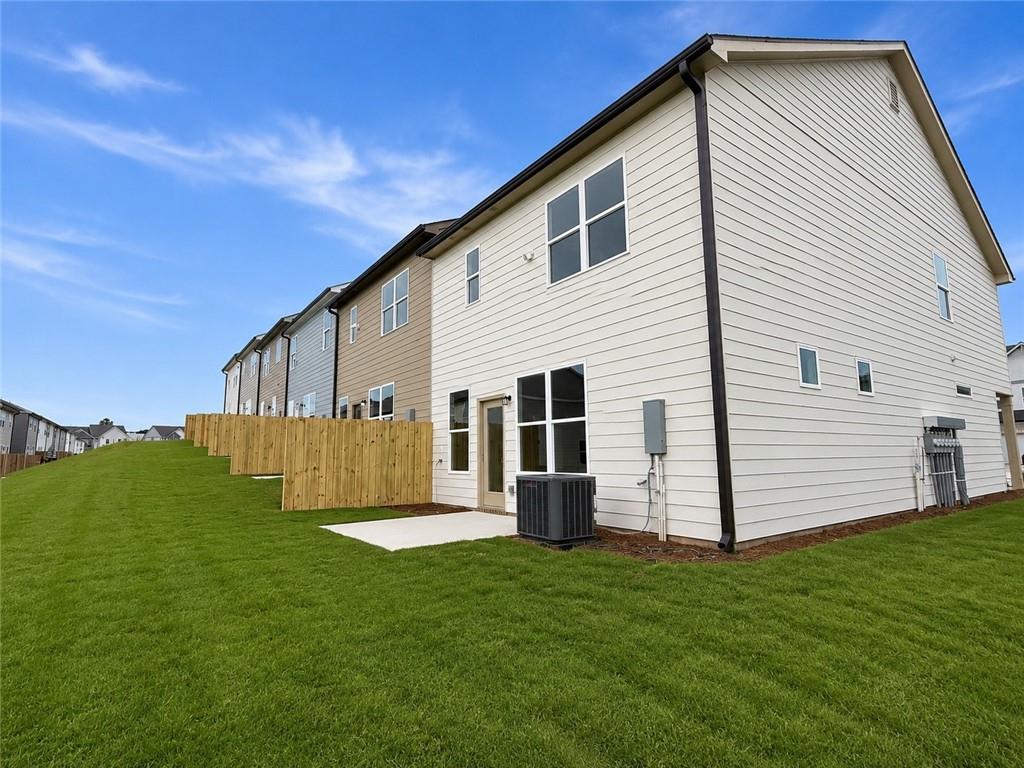 3982 Streamlet Way 115