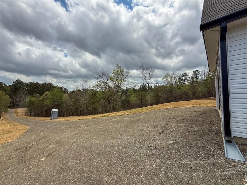 280 Kelly Road, Cedartown, Georgia image 11