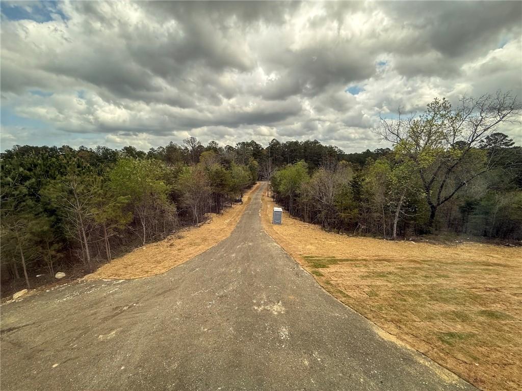 280 Kelly Road, Cedartown, Georgia image 34