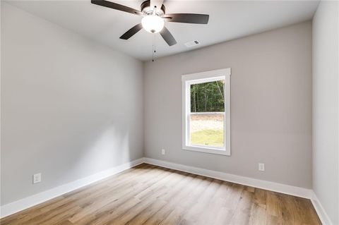listing image 55