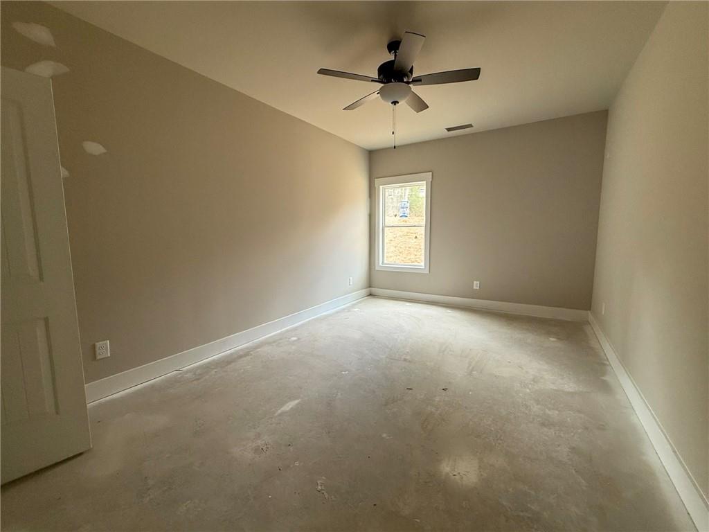 280 Kelly Road, Cedartown, Georgia image 22