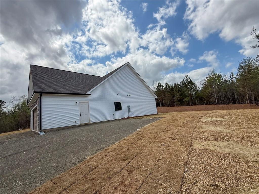 280 Kelly Road, Cedartown, Georgia image 8