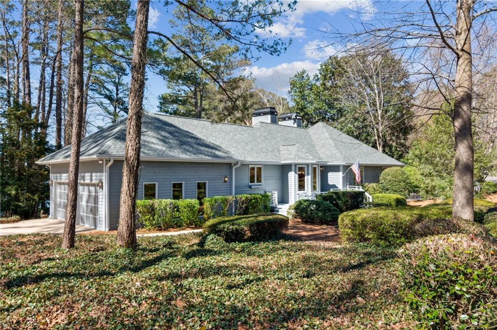 6475 Holland Drive