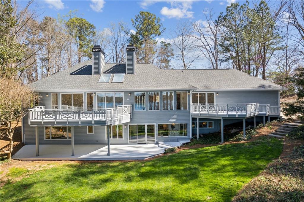 6475 Holland Drive