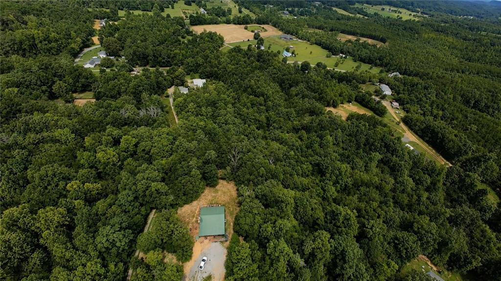30 Bagwell Lane NE