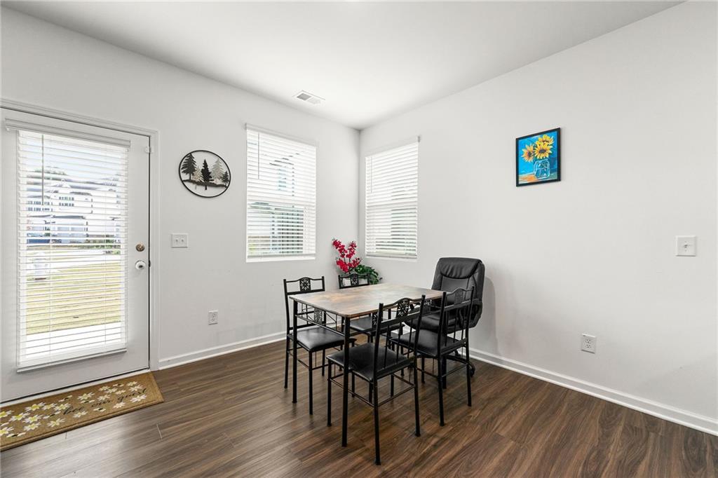 3848 Hester Street, Duluth, Georgia image 10