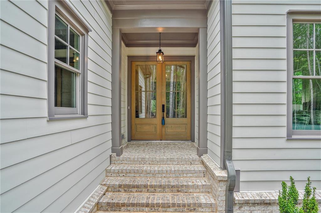 3780 Tamiami Trail