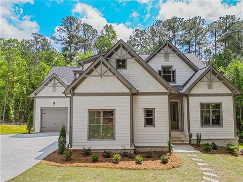 3780 Tamiami Trail Cumming GA 30041
