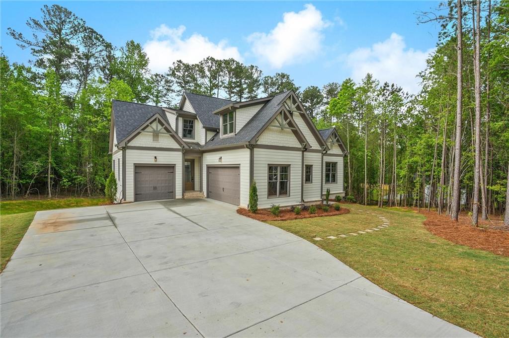 3780 Tamiami Trail