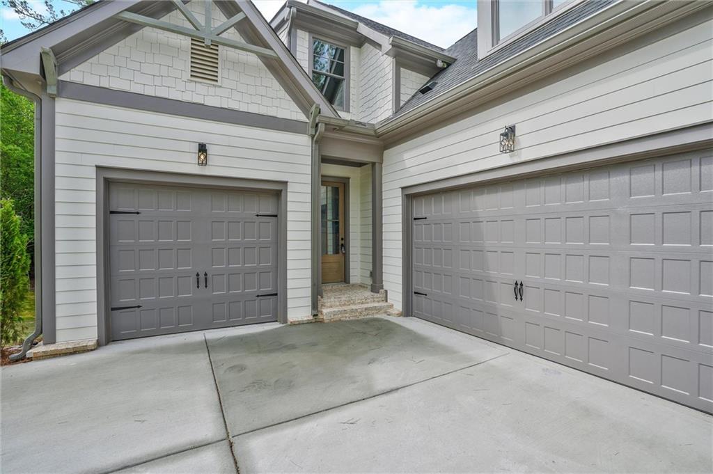 3780 Tamiami Trail