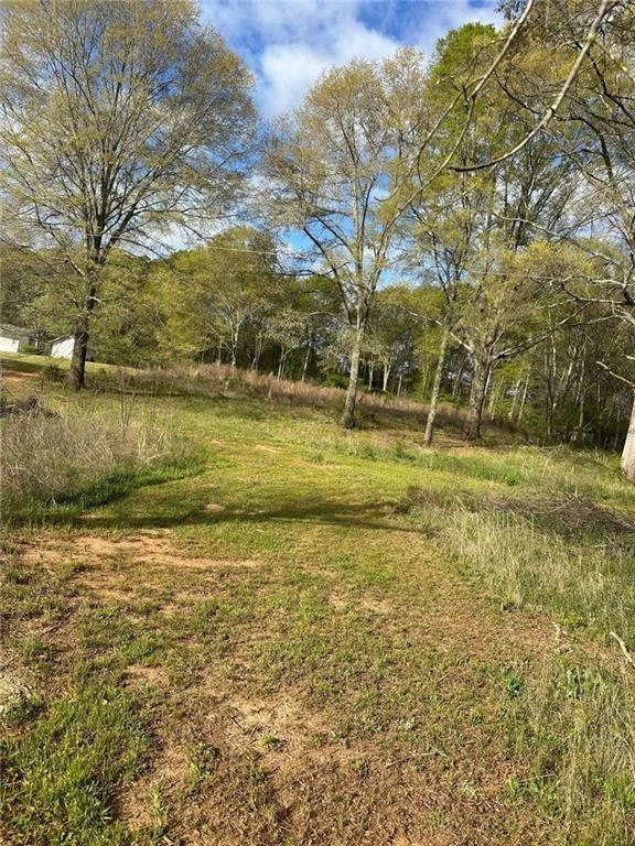 1001 Laboon Road