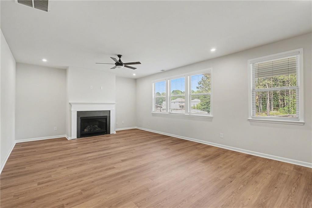 232 Northridge Drive