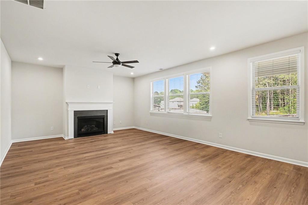 232 Northridge Drive