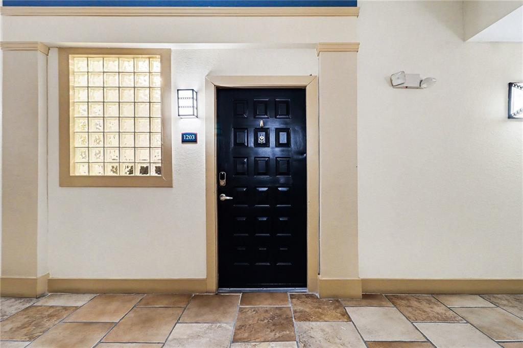 10 Perimeter Summit Boulevard NE 1203