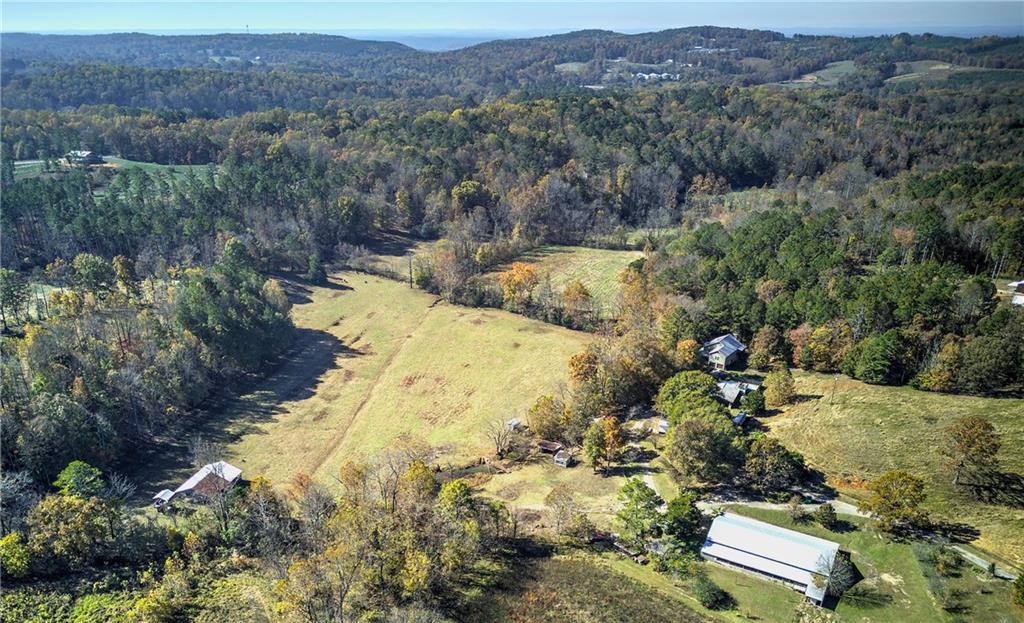 715 E Cochran Road SE