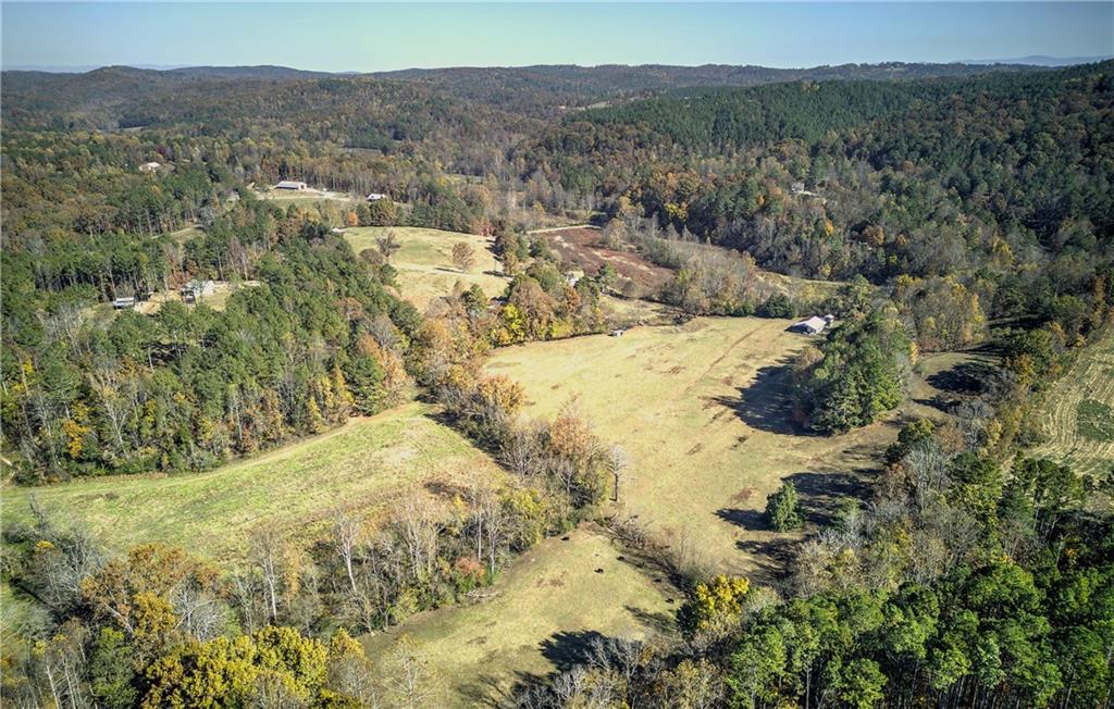 715 E Cochran Road SE