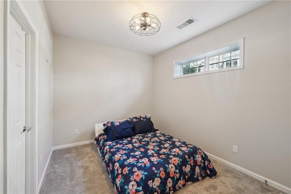 2290 Limehurst Drive, Brookhaven, Georgia image 35