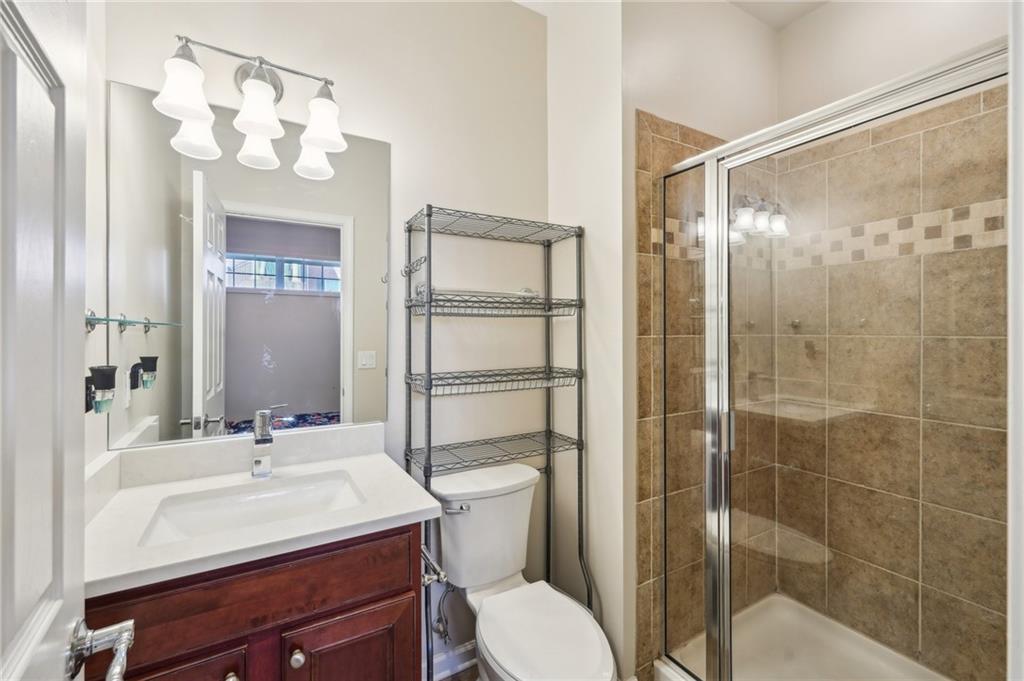 2290 Limehurst Drive, Brookhaven, Georgia image 34