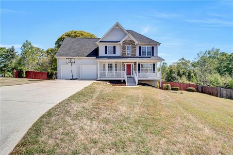 Featured picture for the property 7761391